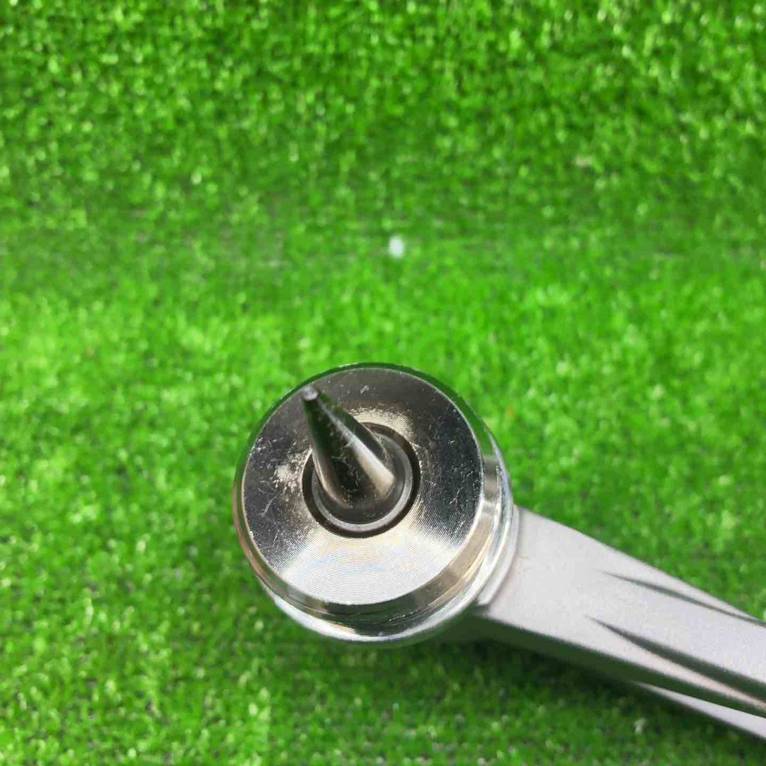 メーカー不明 チューブエキスパンダー【藤沢店】