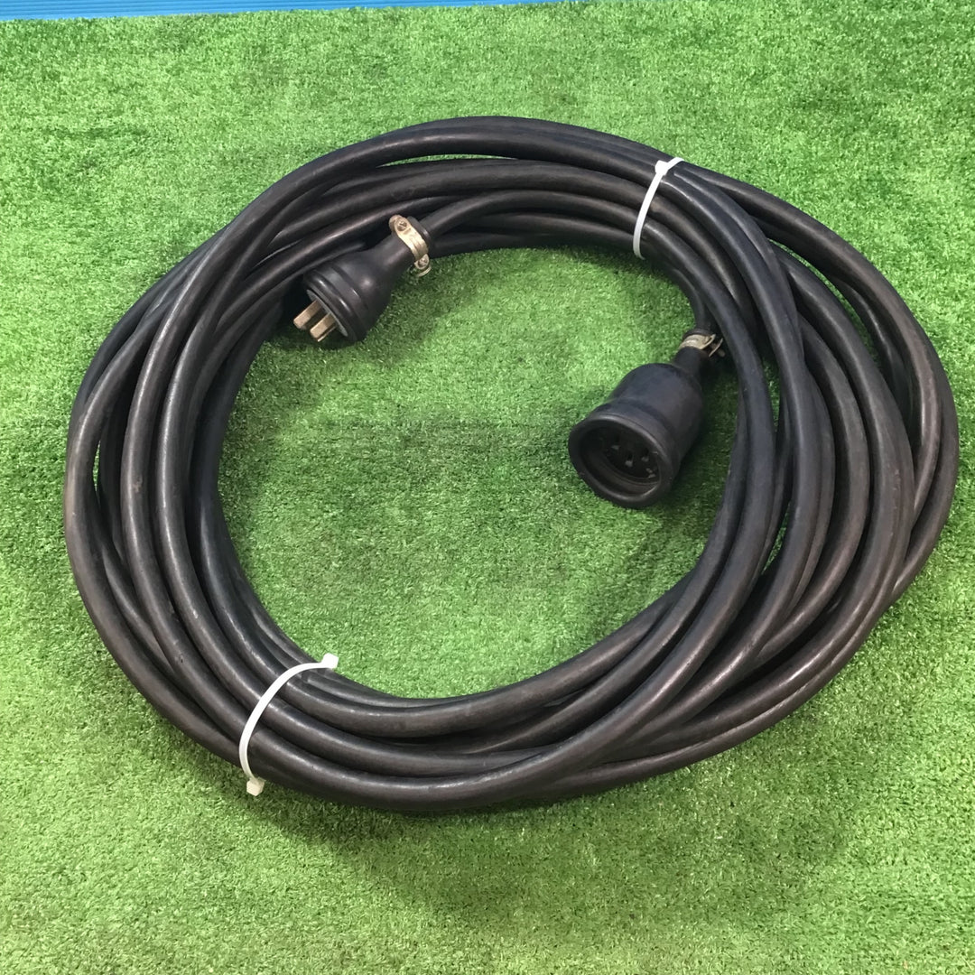 〇エクセン 200V高周波インバータ HC230A【岩槻店】