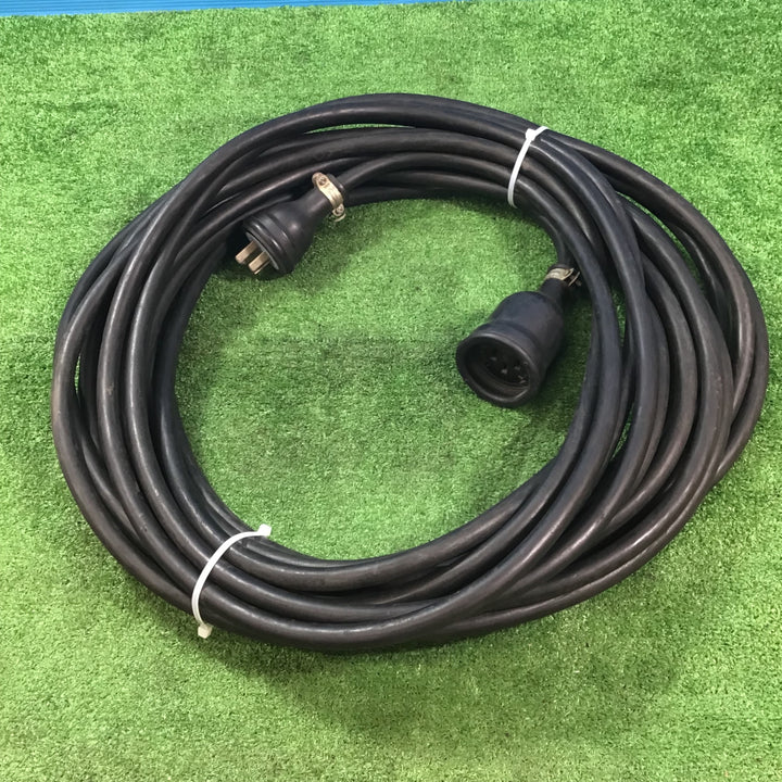〇エクセン 200V高周波インバータ HC230A【岩槻店】