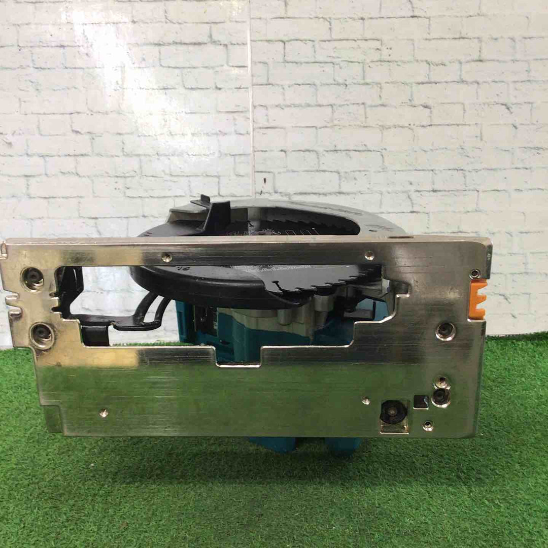 ★マキタ(makita) コードレス丸のこ HS610DZ【町田店】