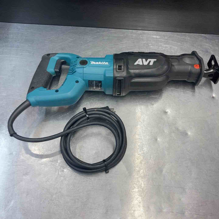 【中古品】 マキタ(makita) レシプロソー JR3070CT 【東大和店】
