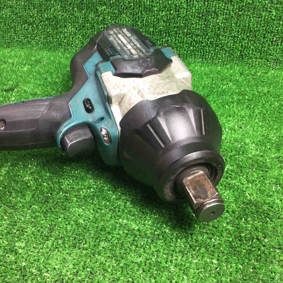 ★マキタ(makita) コードレスインパクトレンチ TW1001DZ【川崎店】