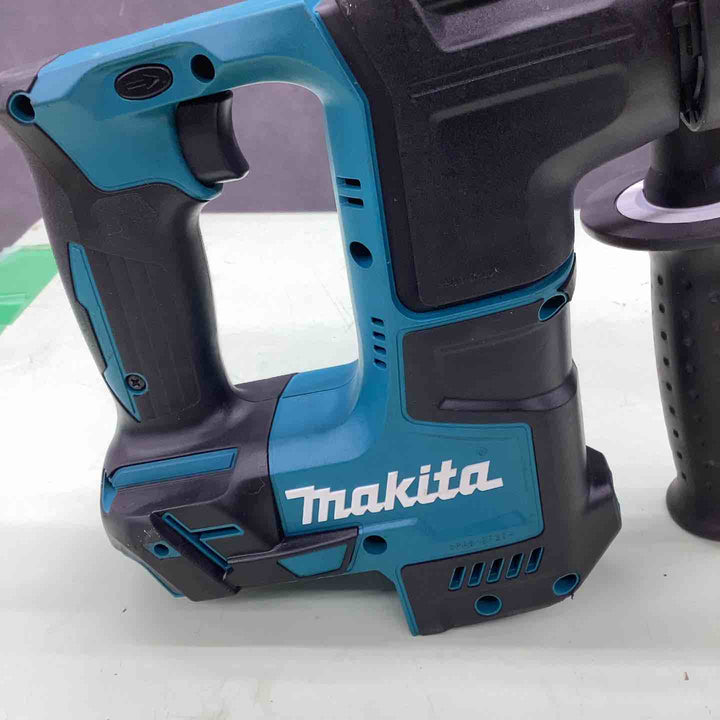 ☆マキタ(makita) コードレスハンマドリル HR171DZ【越谷店】