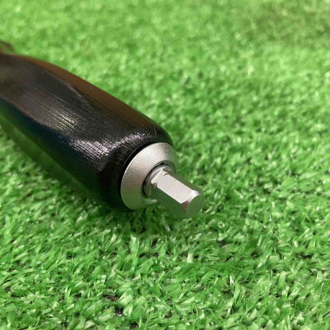 【中古美品】 ディーン/DEEN クイックツイストラチェット DNR-60TWS 【鴻巣店】