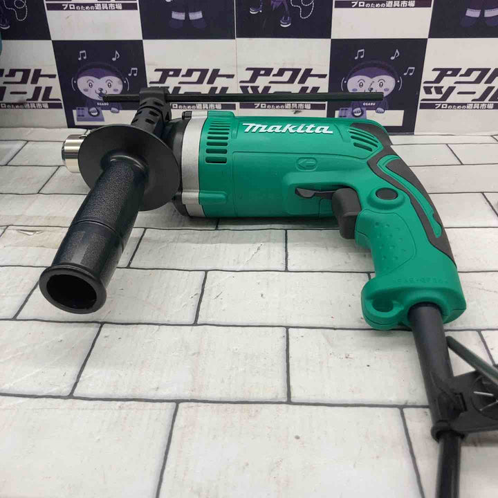 ☆マキタ(makita) 振動ドリル M816K【所沢店】