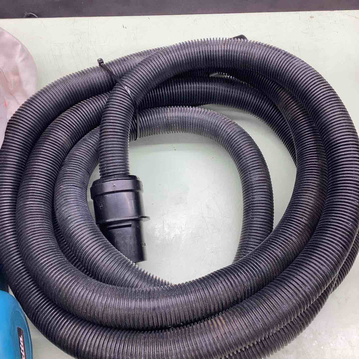 ★マキタ(makita) 小型集じん機 乾式 450(P)【越谷店】