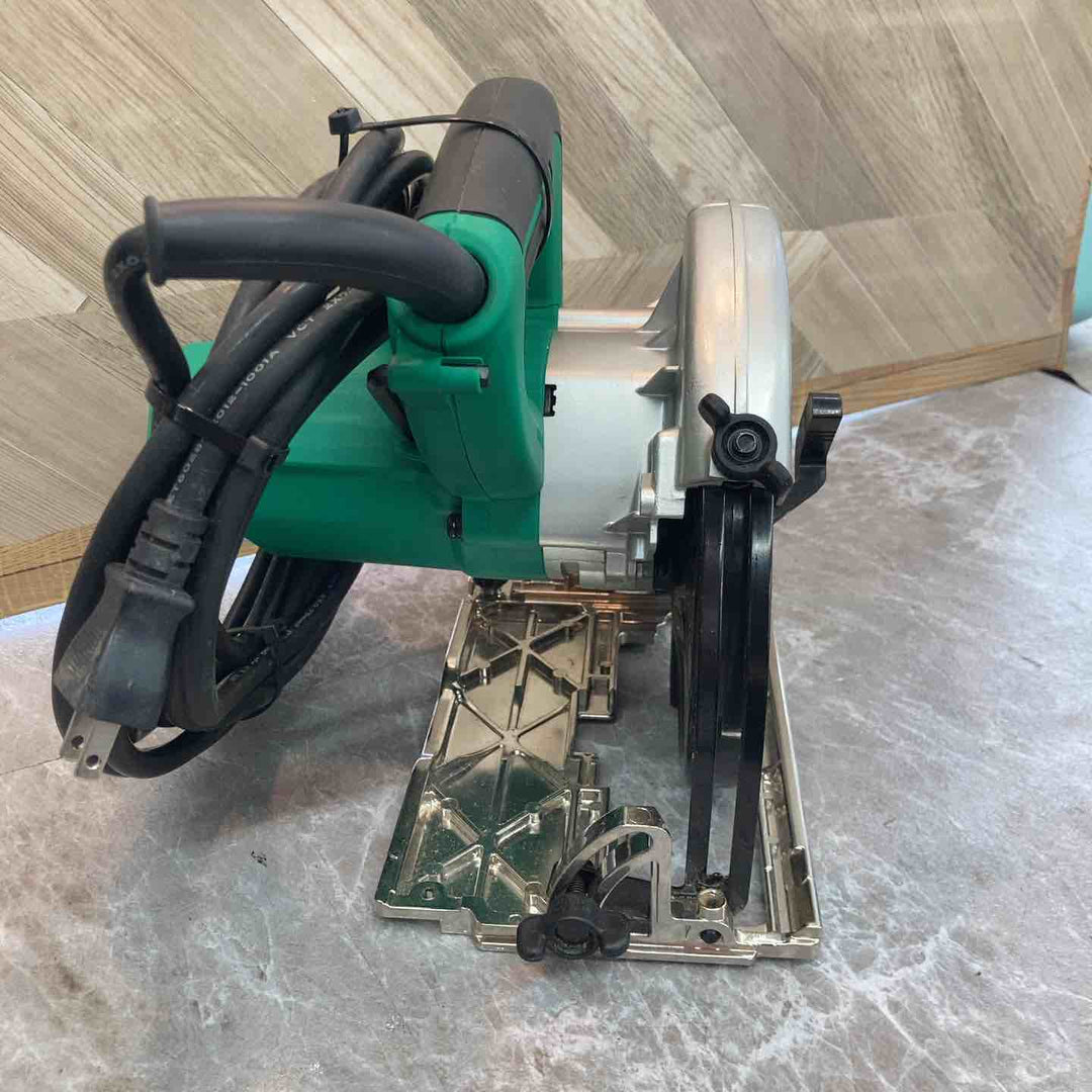 ◇マキタ(makita) 165mmマルノコ M565【八潮店】