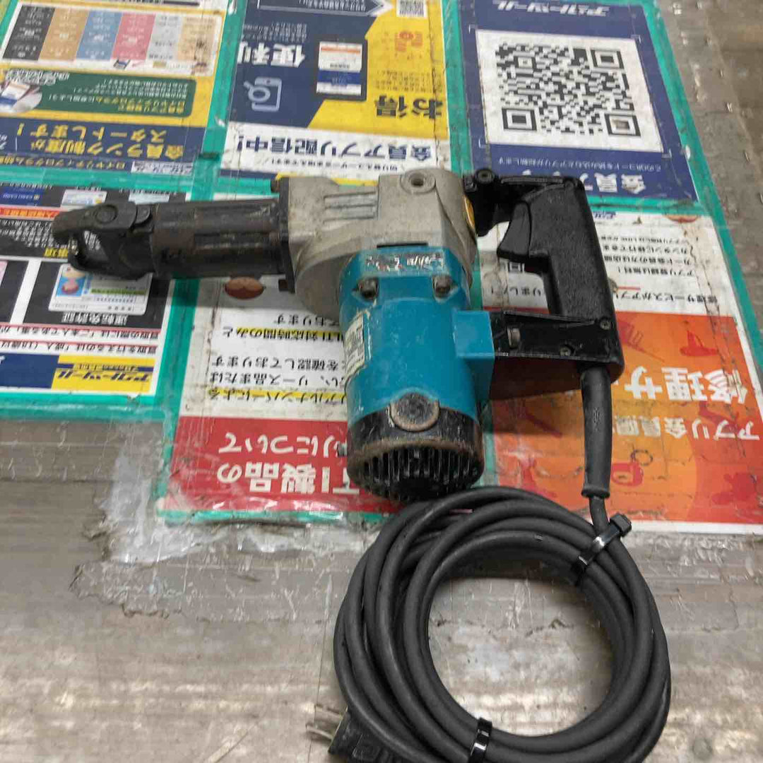 マキタ ハンマドリル HR3520【戸田店】