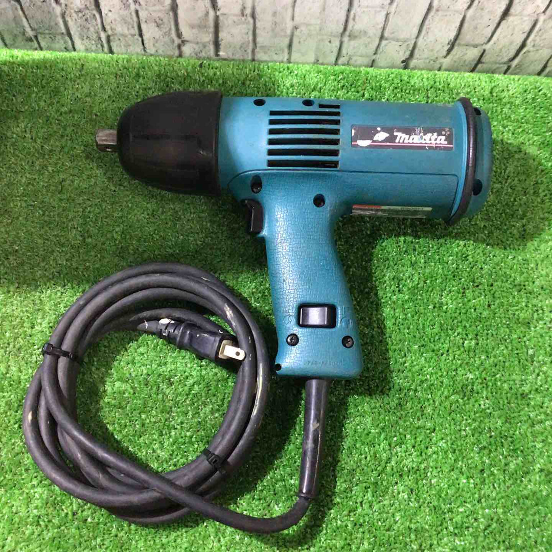マキタ(Makita) インパクトレンチ 6905H【川口店】