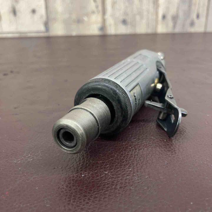【中古品】 ブルーポイント(BluePoint) エアーインパクトレンチ AT355・エアリューター AT130  常圧エア工具セット品 【東大和店】