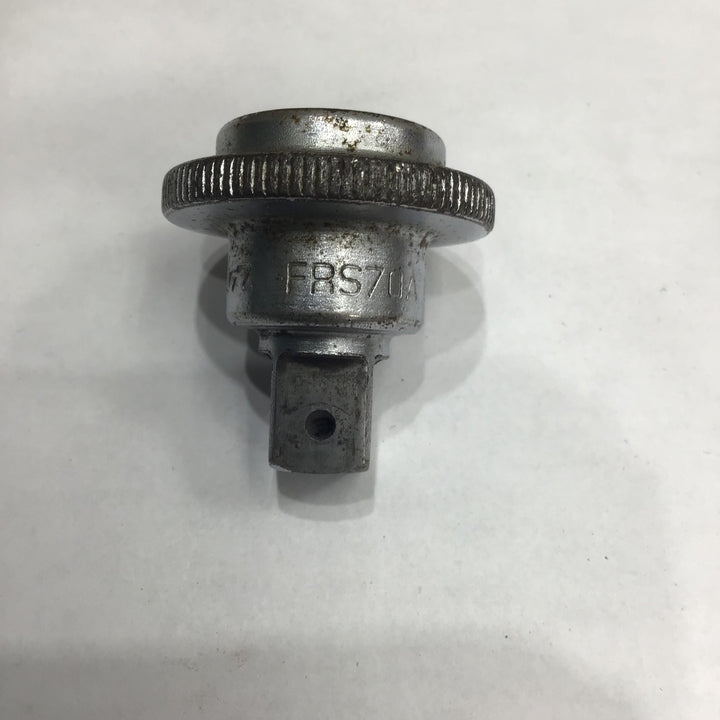 スナップオン (Snap-on)  3/8 差し込み ラチェットスピナー FRS70A [並行輸入品]【中古品】