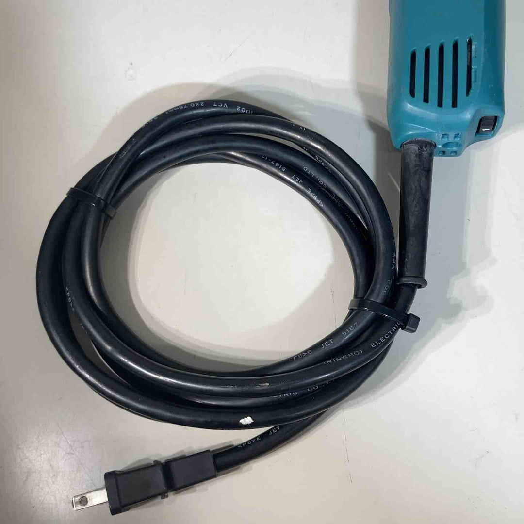 ★マキタ(makita) マルチツール TM3010CT【戸田店】