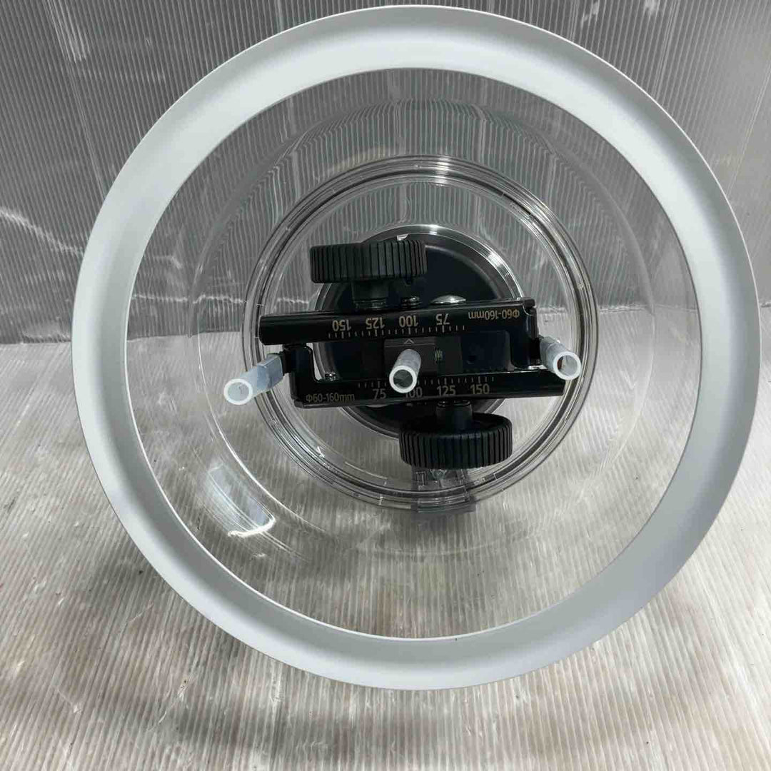 パナソニック ユニバーサルホルソー 60-160mm EZ1SX1【草加店】