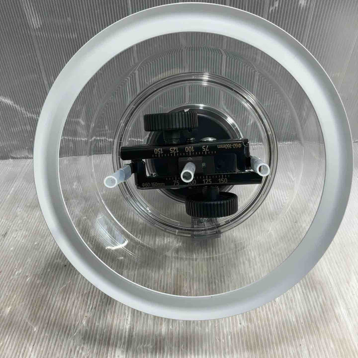 パナソニック ユニバーサルホルソー 60-160mm EZ1SX1【草加店】
