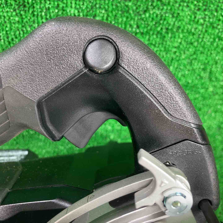 マキタ(makita) コードレス丸のこ HS631DZSB【川崎店】