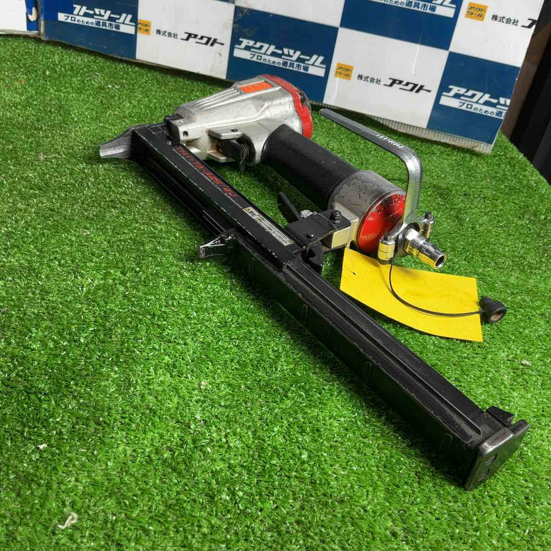 ☆マックス(MAX) 常圧エアタッカ TA-325/4J【草加店】