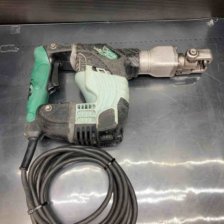 ★ハイコーキ(HIKOKI ※旧:日立工機) 電動ハンマ H41SA2【川越店】