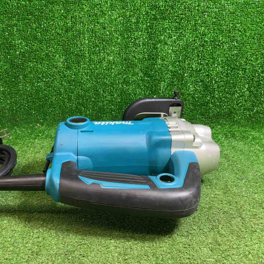 【海外モデル】マキタ(makita) シャー 3.2mm JS3201【藤沢店】