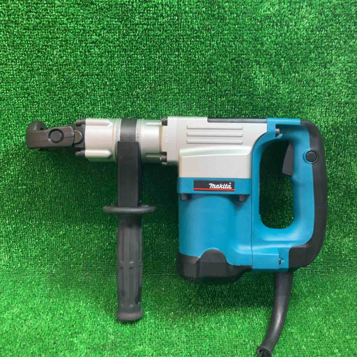 ★マキタ(makita) 電動ハンマ HM0830【川越店】