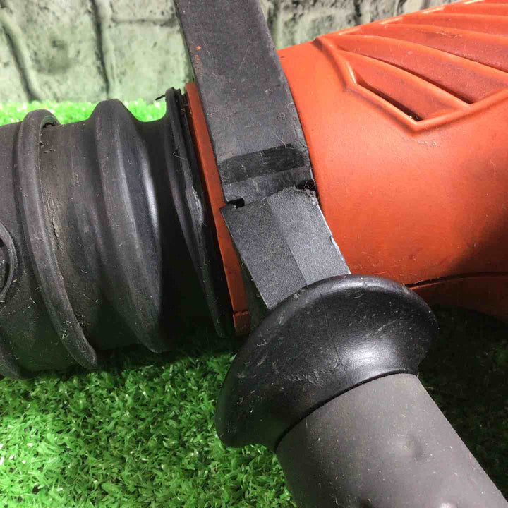 ◇ヒルティ(HILTI) ハンマドリル TE16-M【川口店】