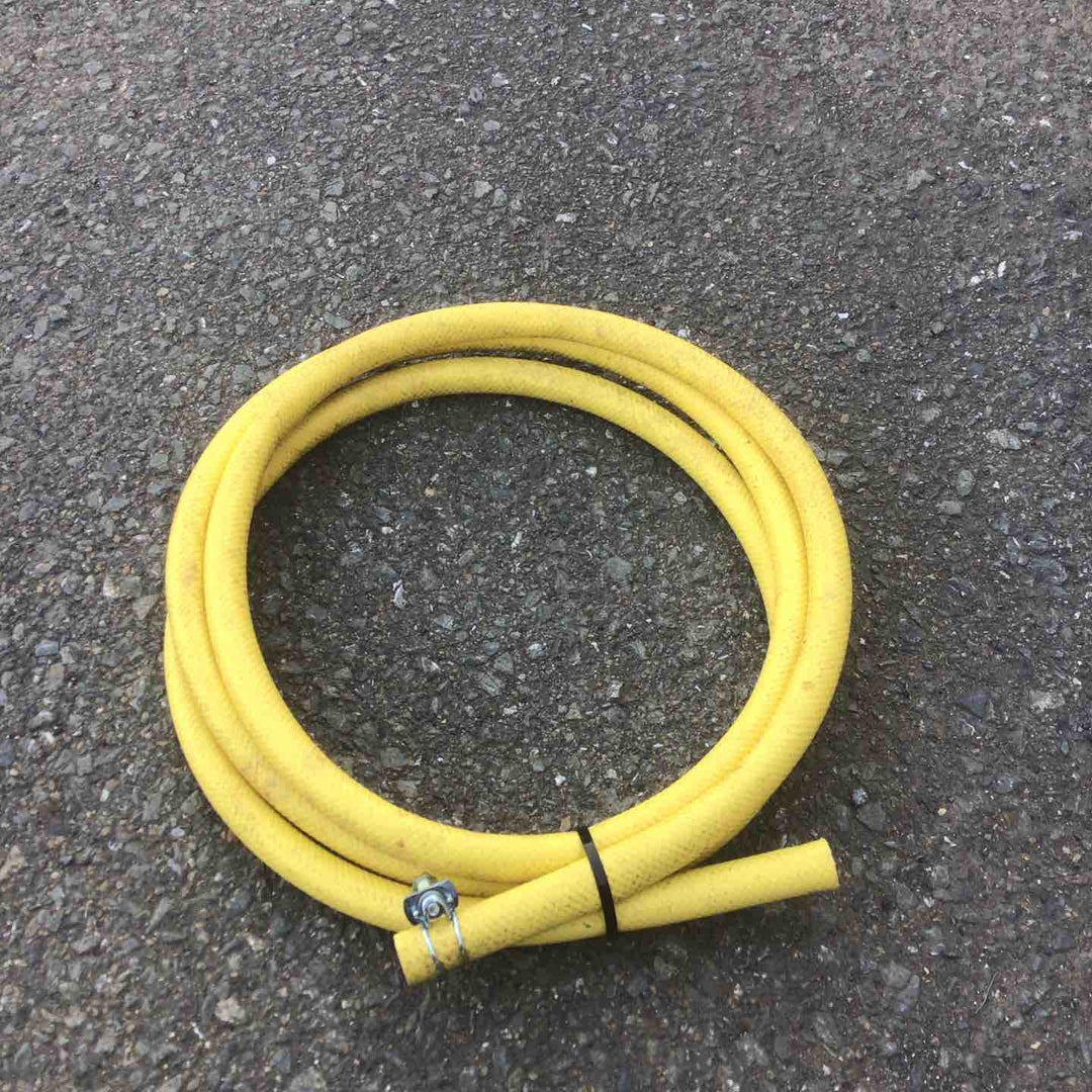 【中古品 / 店頭受取り限定】 ケルヒャー/KARCHER 高圧洗浄機 K3 SILENT サイレント 50Hz 1.601-446.0 【鴻巣店】