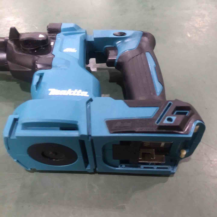 ★マキタ(makita) コードレスハンマドリル HR183DZK【川口店】