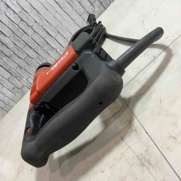 ◇ヒルティ(HILTI) ハンマドリル TE505【川口店】