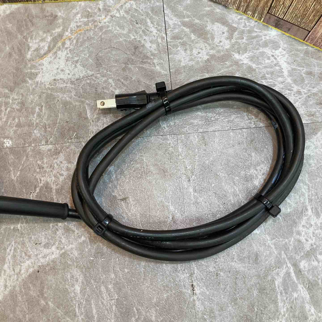 【中古品】日東 ミニベベラー MB-07【八潮店】