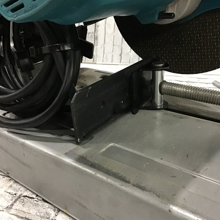 ☆マキタ(makita) 切断機 LW1401【川口店】