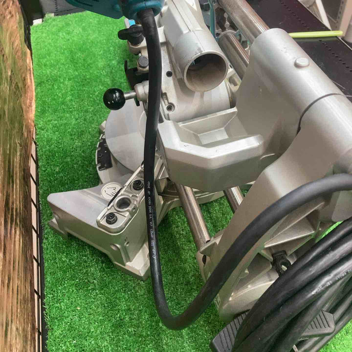 ★マキタ(makita) スライドマルノコ LS0613FL【川越店】