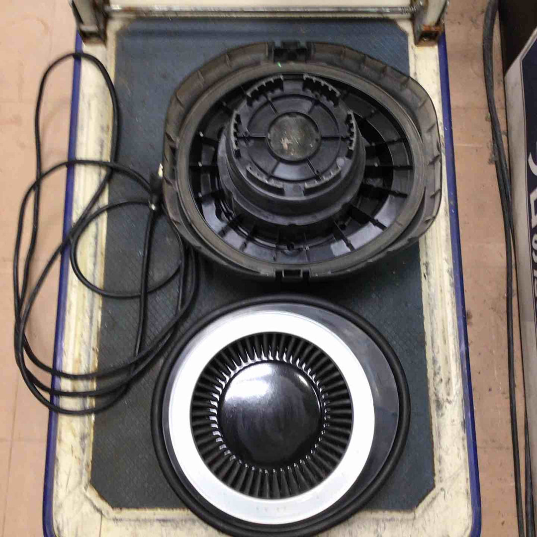 ◇マキタ(makita) 乾式 集じん機 472(P)【草加店】