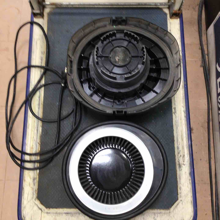 ◇マキタ(makita) 乾式 集じん機 472(P)【草加店】