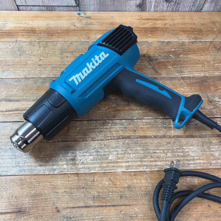 【中古美品】☆マキタ(makita) ヒートガン HG6031VK【東大和店】