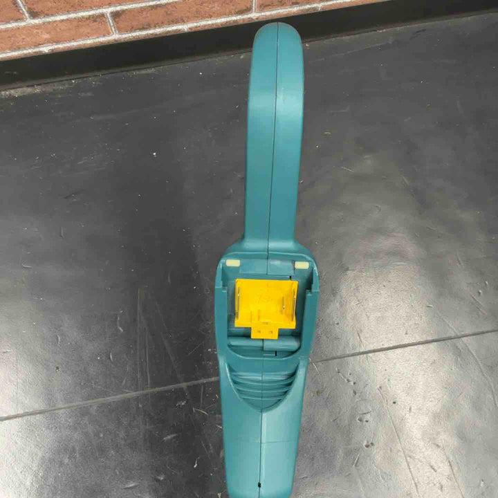 マキタ(makita) コードレス草刈り機 MUR181DZ【藤沢店】