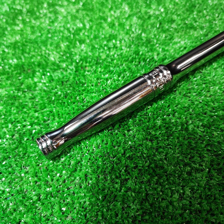 【美品】◇スナップオン/Snap-on 3/8sq ロングフレックスラチェット FLF100【岩槻店】