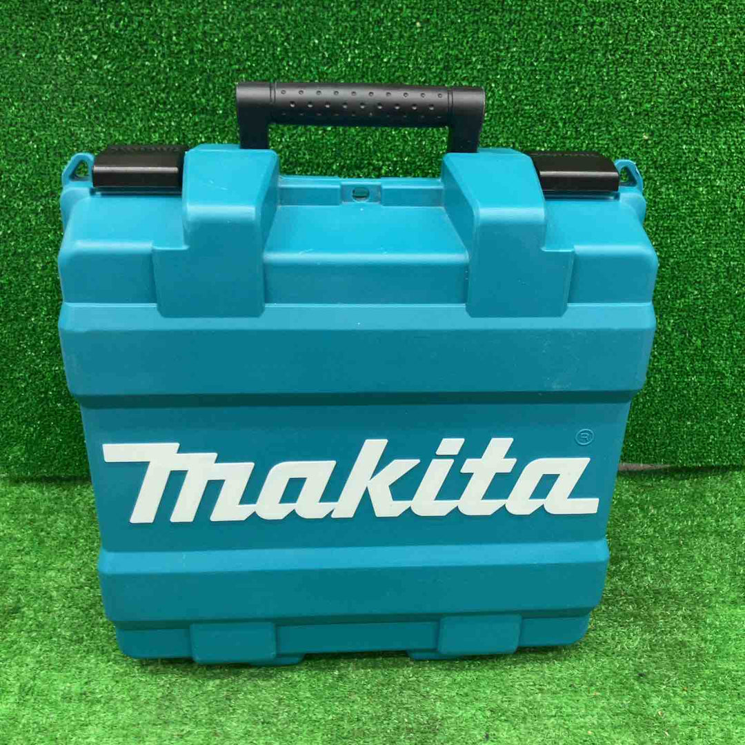 ★マキタ(makita) 高圧エアネジ打ち機 AR411HRM【桶川店】