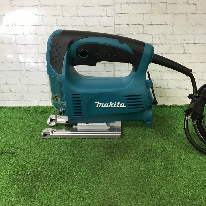 ☆マキタ(makita) ジグソー 4327【町田店】
