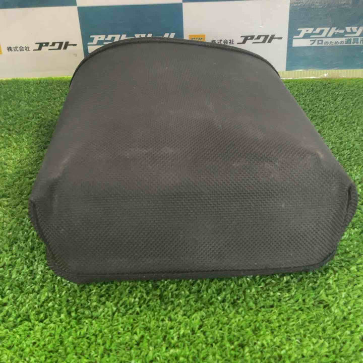 KNICKS ニックス インナーケース 型式不明【草加店】