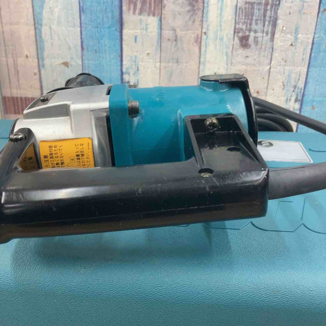 ★マキタ(makita) 電動ケレン HK1810【柏店】