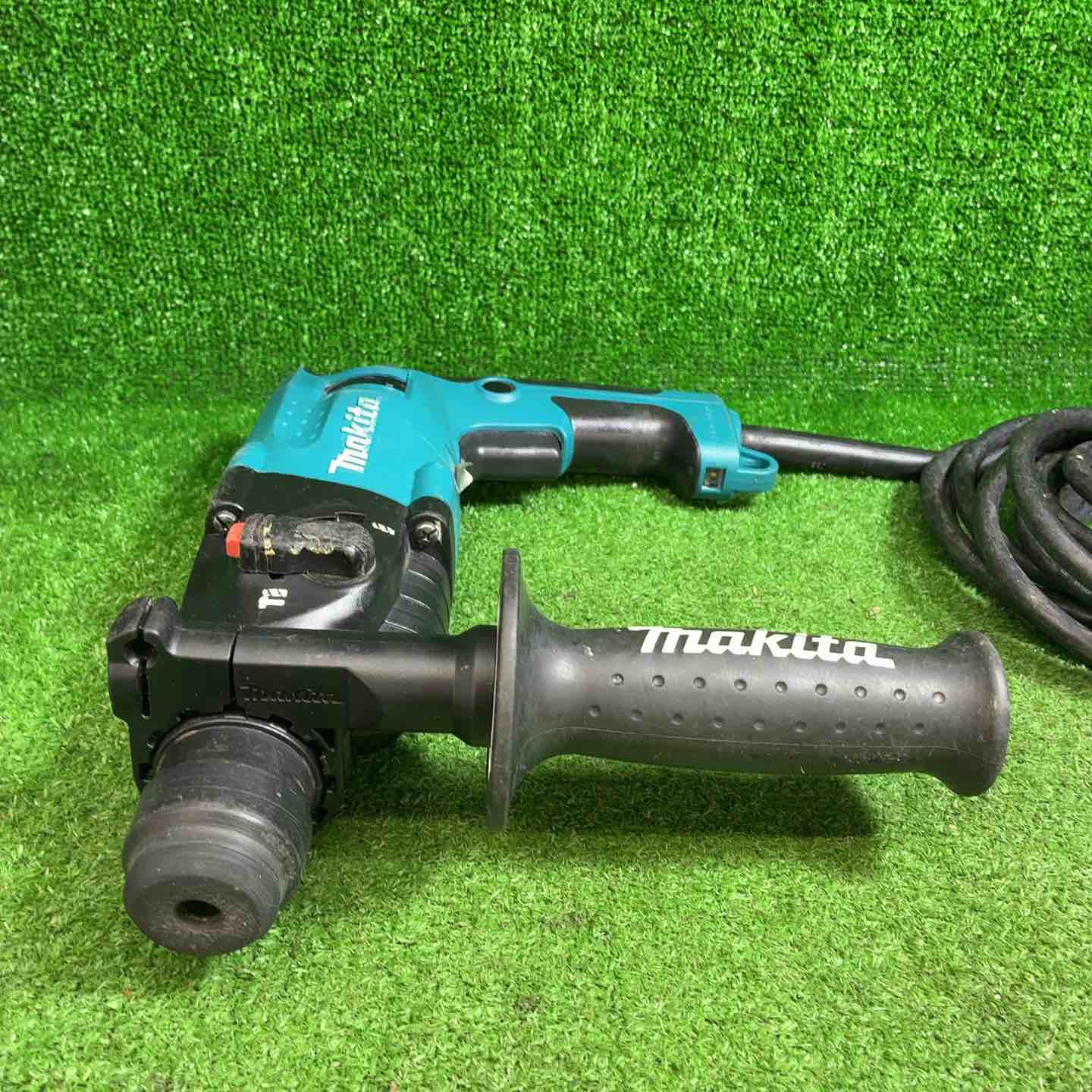 マキタ(makita) ハンマドリル HR1830F【藤沢店】 – アクトツール