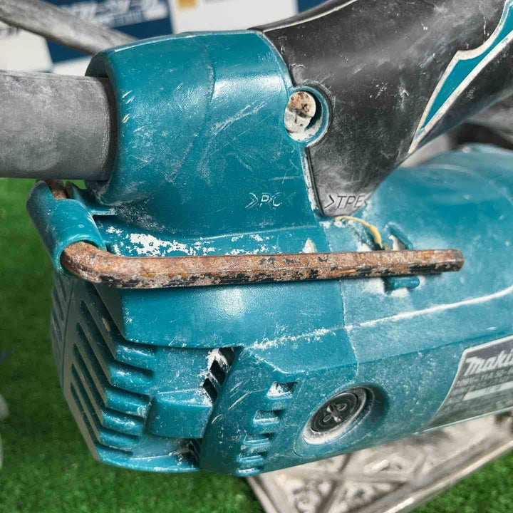 ★マキタ(makita) 防じん丸のこ KS5200FX【草加店】
