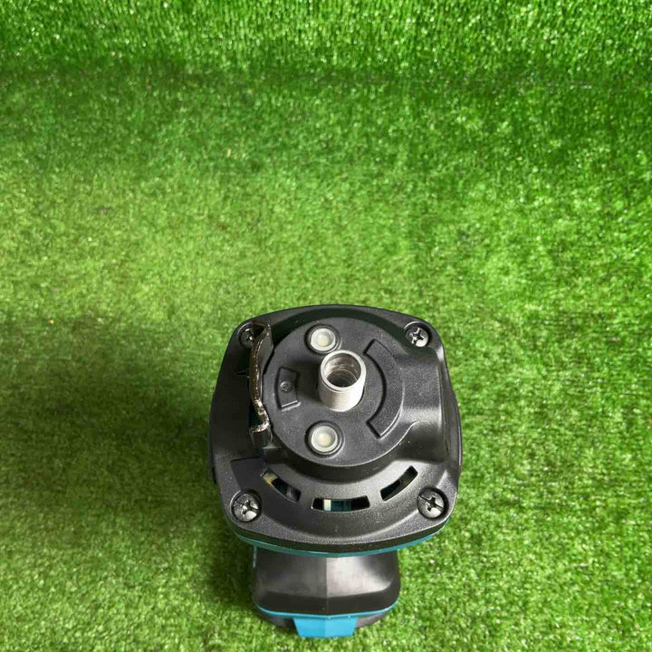 マキタ(makita) コードレスボードトリマ CO181DZ【藤沢店】