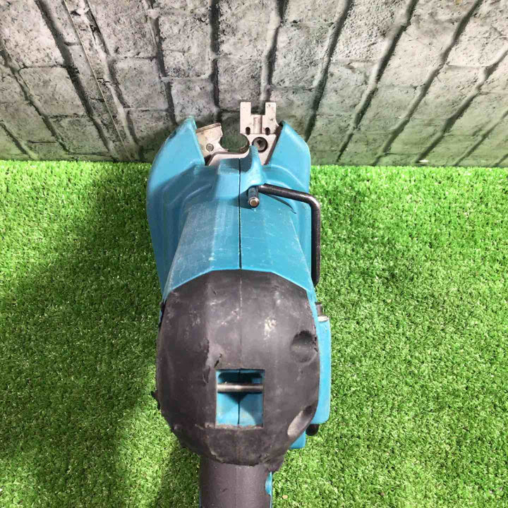 ★マキタ(makita) コードレス全ネジカッター SC101DZ【川口店】