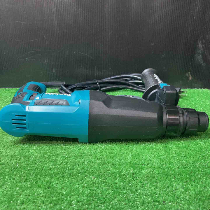 【美品】★マキタ(makita) ハンマドリル HR2300 23mm ハンドル付き【岩槻店】