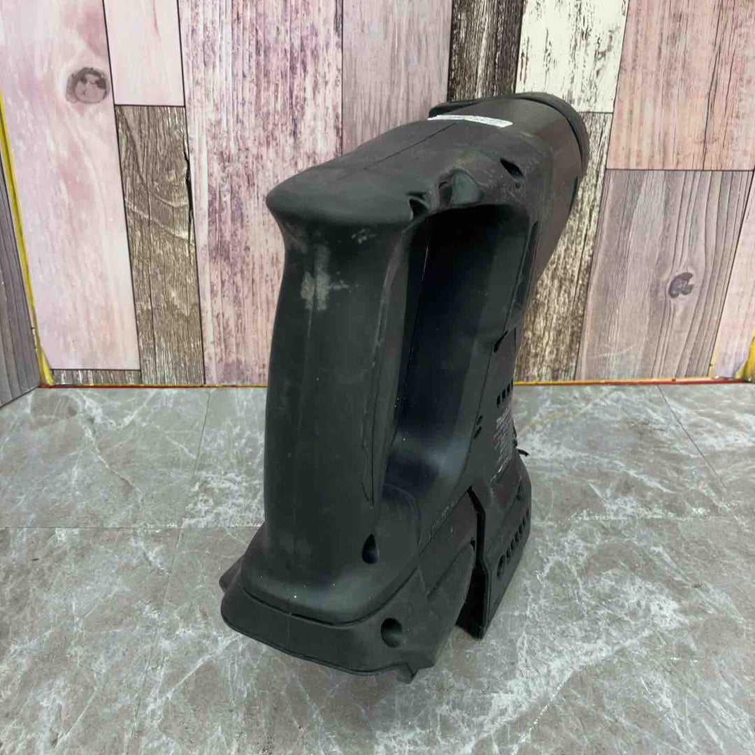 ★マキタ(makita) 24mmコードレスハンマドリル(本体+ケースのみ) HR244DZKB【八潮店】