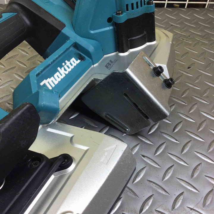 マキタ(makita) コードレスポータブルバンドソー PB183DZ【川崎店】