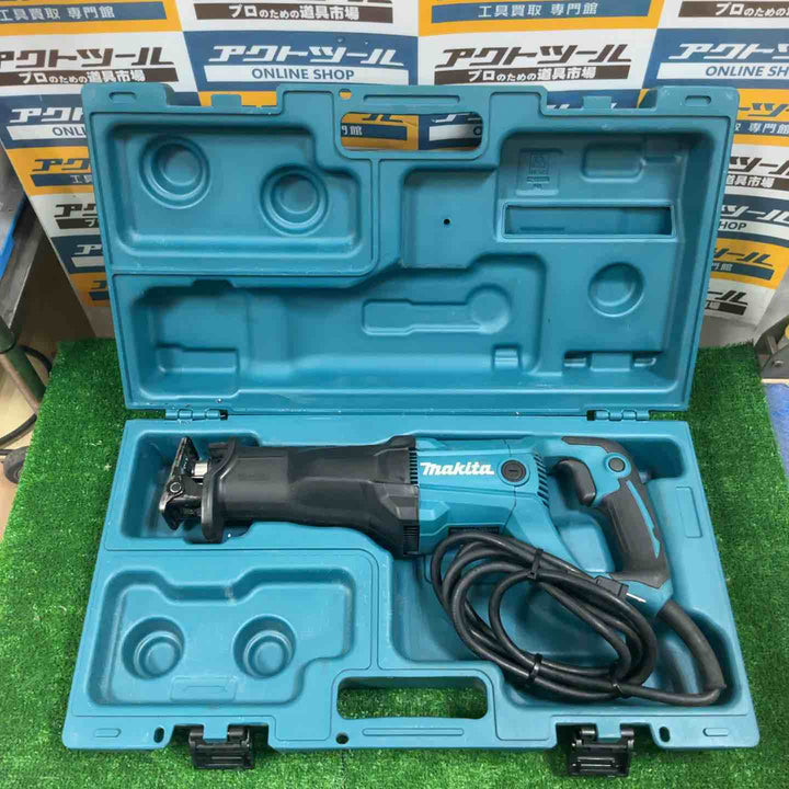 ★マキタ(makita) レシプロソー JR3051T【草加店】