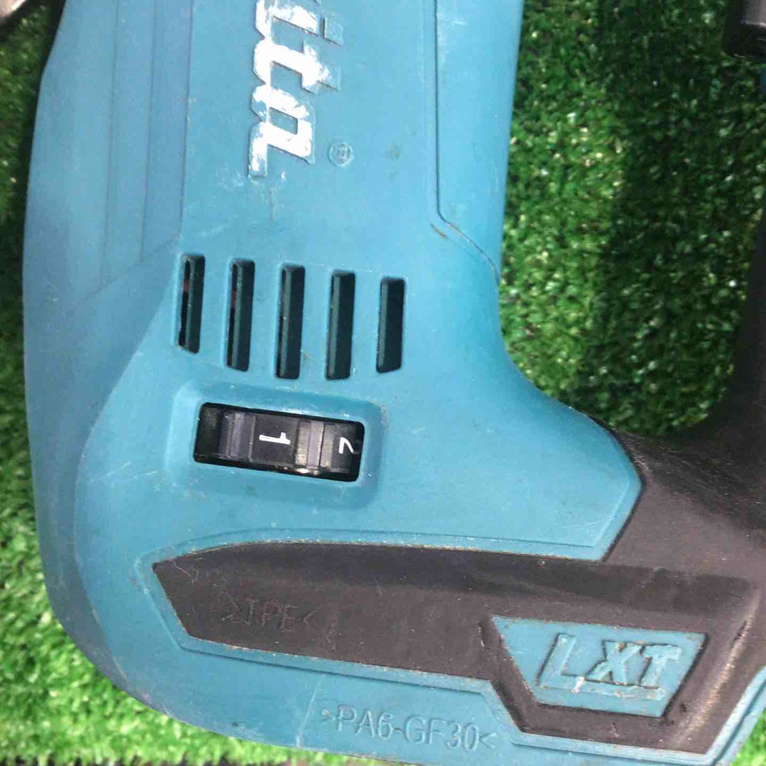 ☆マキタ(makita) コードレスジグゾー JV182DZ【町田店】