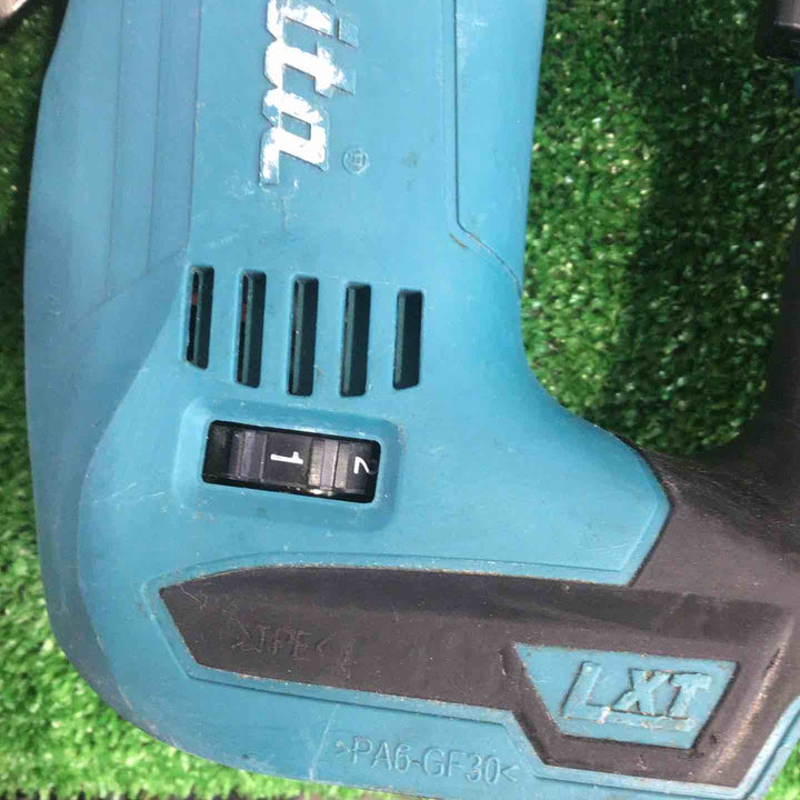 ☆マキタ(makita) コードレスジグゾー JV182DZ【町田店】