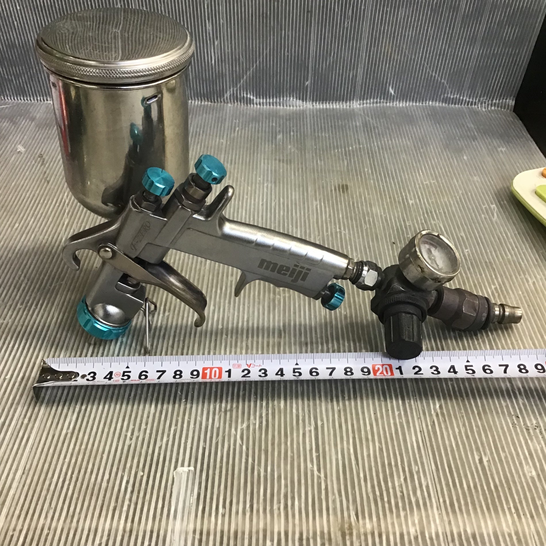 エアガン – アクトツールオンラインショップ